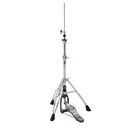 LG16HH Stand de charleston Gig 3 pieds