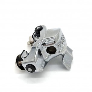 PLH1150 Support de fixation...