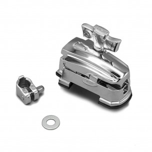 P7202AP Support de fixation...