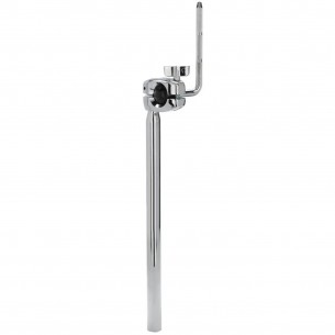 LR255STH 9.5 mm Rocker...