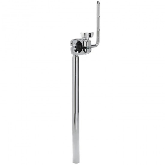 LR255STH 9.5 mm Rocker single tom holder