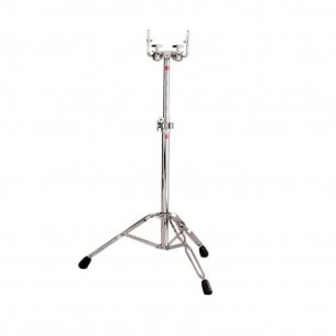 LM442TSR 9.5 mm Rocker...