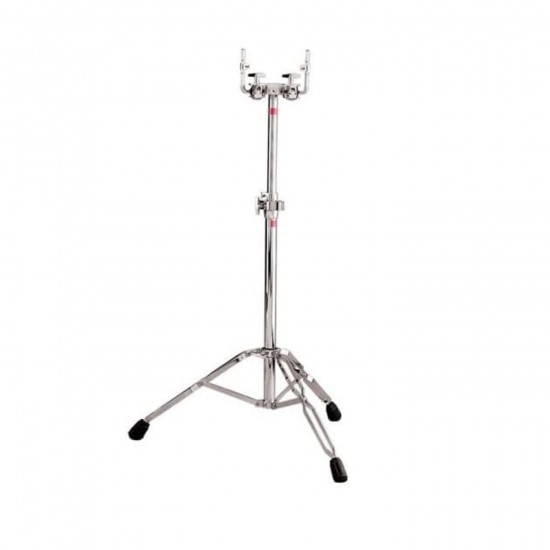 LM442TSR 9.5 mm Rocker double tom stand