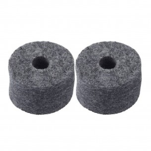 PLH1028 Cymbal sleeves -...