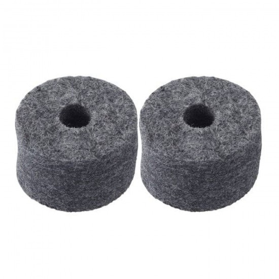 PLH1028 Cymbal sleeves - pack of 3