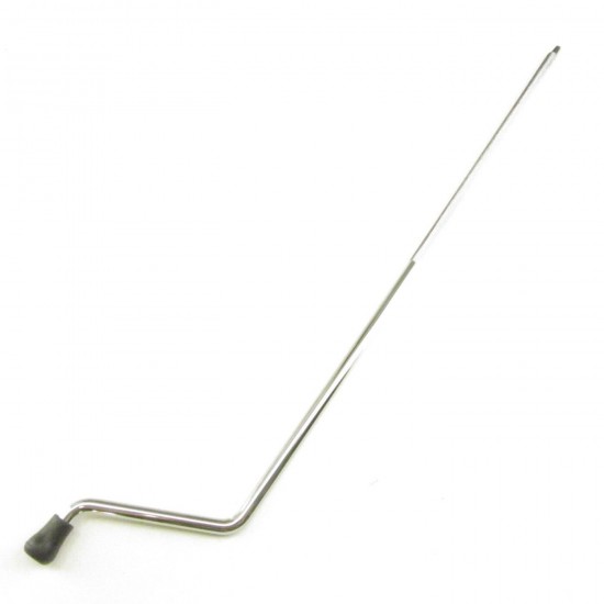 P1785A Classic 9.5 mm floor tom leg -...