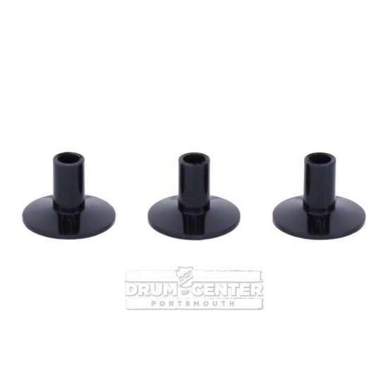 P39391P Gaines de cymbale Classic...