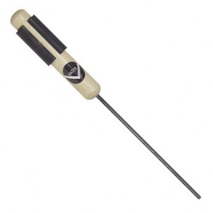 Batte de grosse-caisse Cow Bell Beater