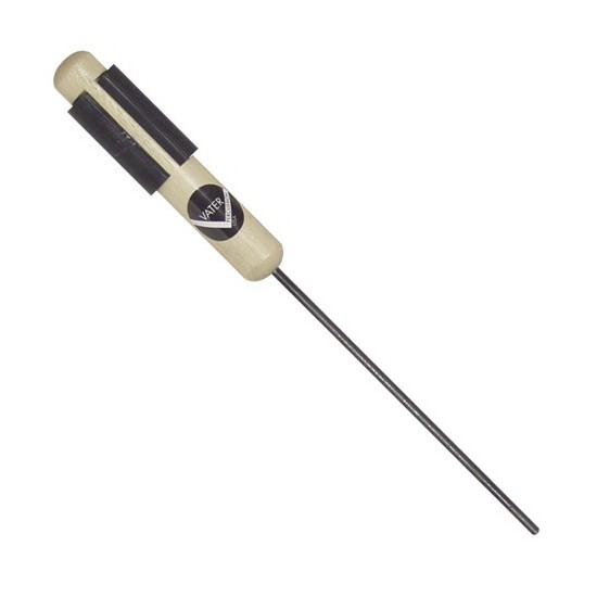 Batte de grosse-caisse Cow Bell Beater