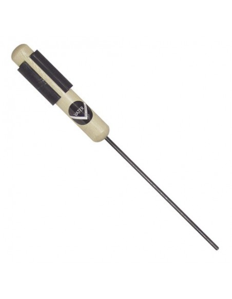Batte de grosse-caisse Cow Bell Beater