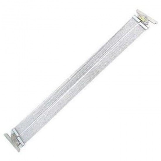 L1232 Timbre de caisse claire 14" 20...