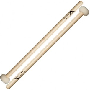 Mailloches Timpani Mallets T1