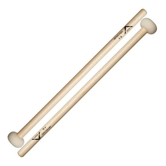 Mailloches Timpani Mallets T1