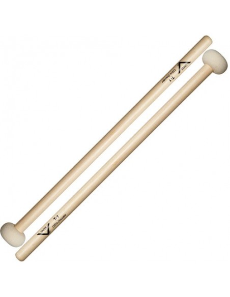 Mailloches Timpani Mallets T1
