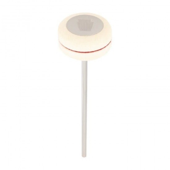 PLH1054 Bass drum pedal beater...
