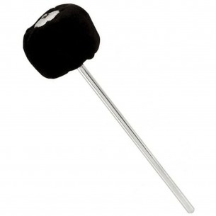 L1285 Lambs wool beater for...