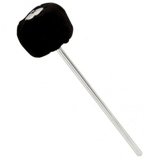 L1285 Lambs wool beater for Speed...