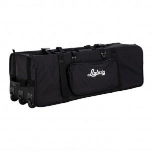Housse de hardware 36" - Noir