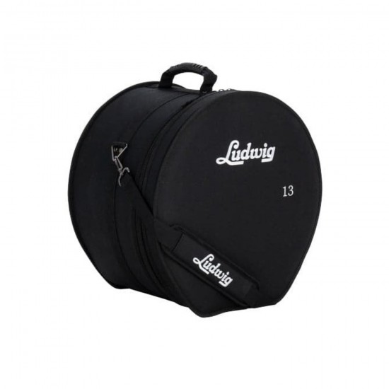 Housse de tom 13" (profondeur 9" et...