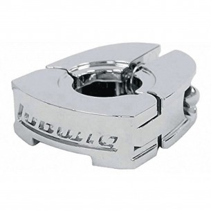 PLH1010 Bague mémoire 3/4"...