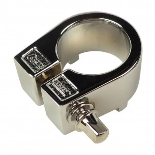 P1763A Bague mémoire 1"...
