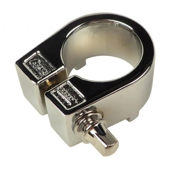 P1763A 1" memory lock for P1610D,...