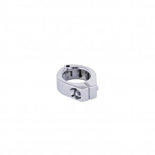 PLH1085 Bague mémoire 1...