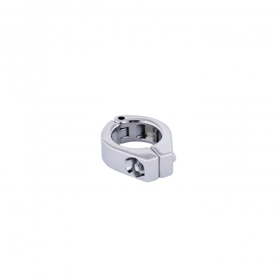 PLH1085 1 1/4" memory lock for Atlas...