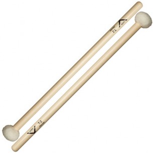 Mailloches Timpani Mallets T2