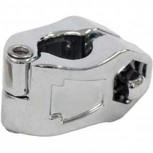 PLH1026 12mm memory lock...
