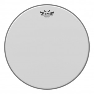 LW115RAC Remo Ambassador...
