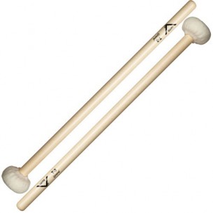 Mailloches Timpani Mallets T3