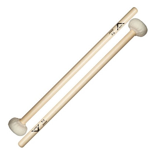 Mailloches Timpani Mallets T3
