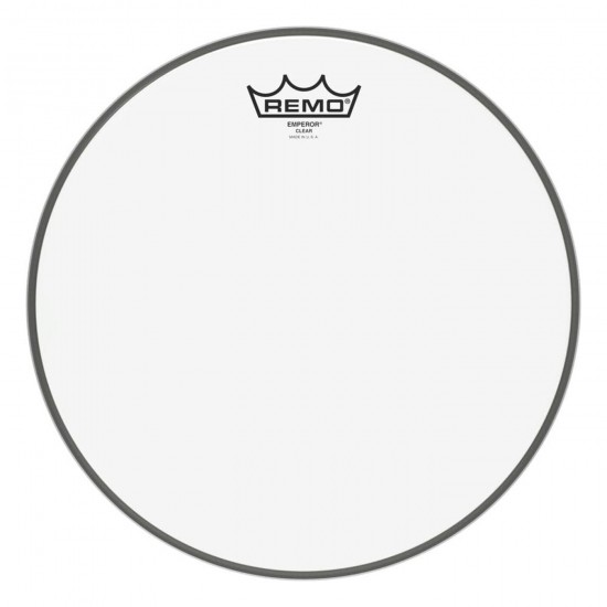 LW312RE Remo Emperor tom batter head...