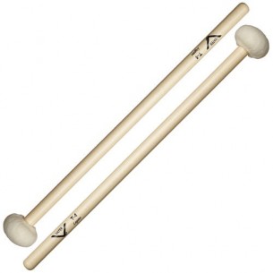 Mailloches Timpani Mallets T4