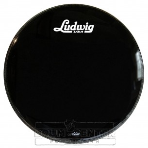 LW1018P3ESV Peau de...