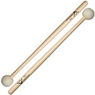 Mailloches Timpani Mallets T5
