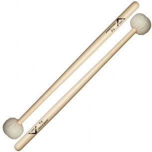Mailloches Timpani Mallets T6