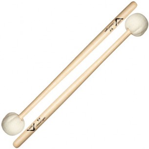 Mailloches Timpani Mallets T7