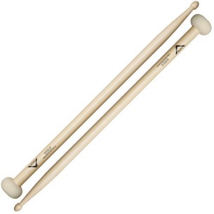 Mailloches Timpani Mallets Sizzle