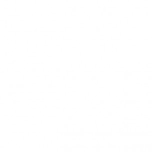 GSVMS-DS - Support STEALTH double caisse-claire