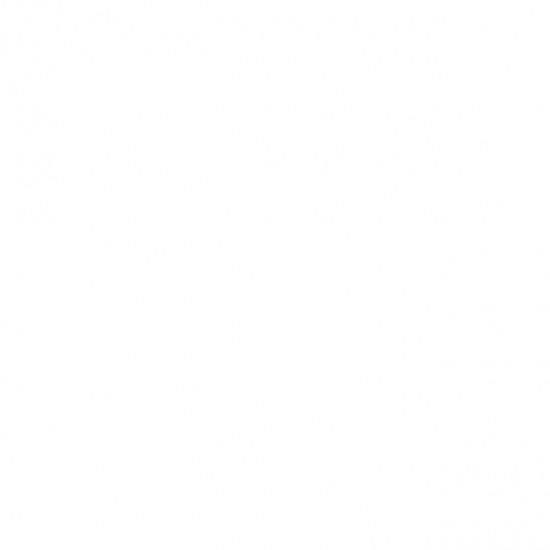 GSVMS-DS - Support STEALTH double caisse-claire