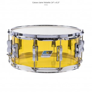 LS903VXX56 Vistalite snare...