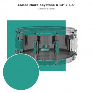 LKS764XXT8 Caisse claire...