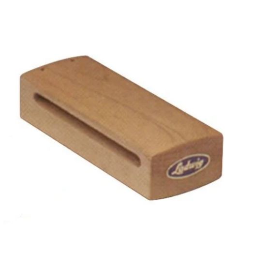 LE775 Wood-block petit modèle