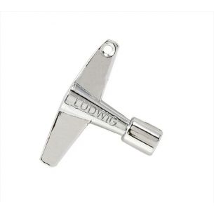 P40 Clé de batterie Super tournevis