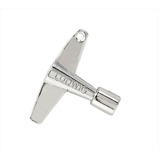 P40 Clé de batterie Super tournevis