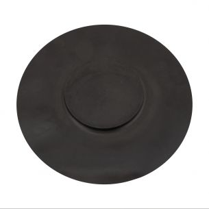 L381 14" Speedex rubber Vacuum practice pad