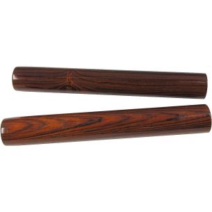 LE2368 Balsamo claves