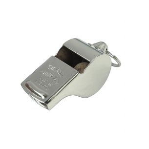 LE118 Acme thunder whistle 58
